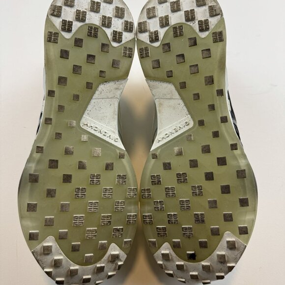 Givenchy Double G Runner - Picture 6 of 8